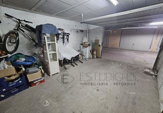 Dúplex en venta en Villamayor