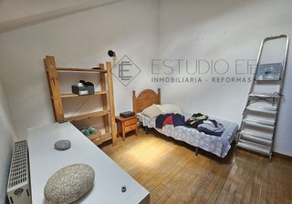 Dúplex en venta en Villamayor