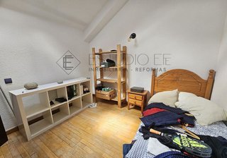 Dúplex en venta en Villamayor