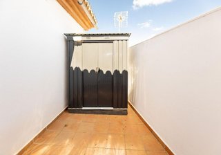 Ático en venta en Gójar