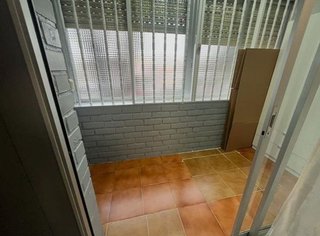 Piso en venta en Reyes Católicos en Alcalá de Henares