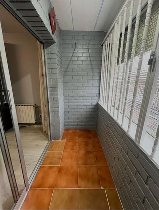 Piso en venta en Reyes Católicos en Alcalá de Henares