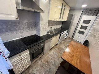Piso en venta en Reyes Católicos en Alcalá de Henares