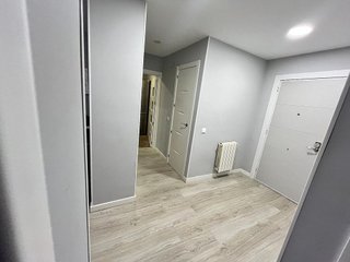 Piso en venta en Reyes Católicos en Alcalá de Henares