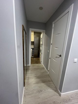 Piso en venta en Reyes Católicos en Alcalá de Henares
