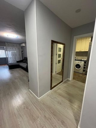 Piso en venta en Reyes Católicos en Alcalá de Henares