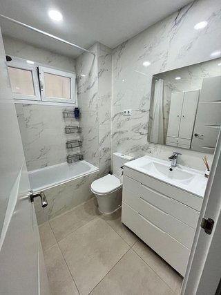 Piso en venta en Reyes Católicos en Alcalá de Henares