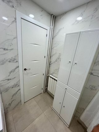 Piso en venta en Reyes Católicos en Alcalá de Henares
