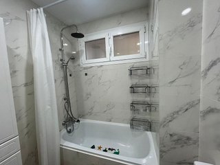Piso en venta en Reyes Católicos en Alcalá de Henares