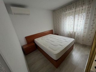 Piso en venta en Reyes Católicos en Alcalá de Henares