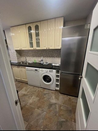 Piso en venta en Reyes Católicos en Alcalá de Henares