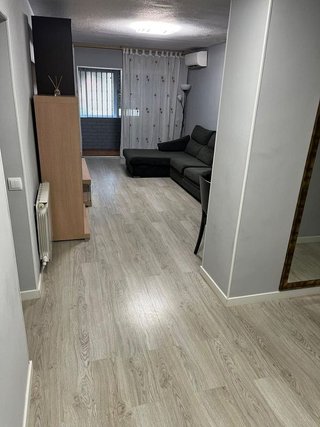 Piso en venta en Reyes Católicos en Alcalá de Henares