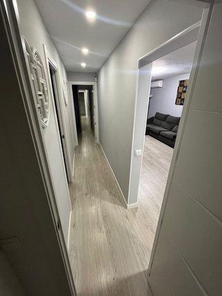 Piso en venta en Reyes Católicos en Alcalá de Henares