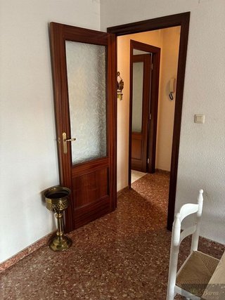 Piso en venta en Rute