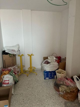 Piso en venta en Rute