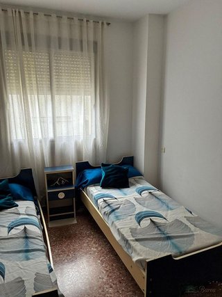Piso en venta en Rute