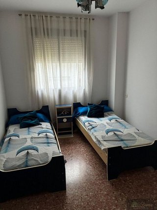 Piso en venta en Rute