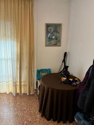 Piso en venta en Rute
