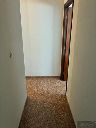 Piso en venta en Rute