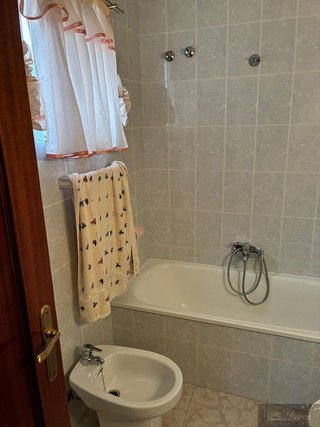 Piso en venta en Rute