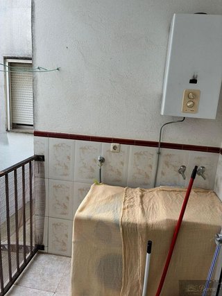 Piso en venta en Rute