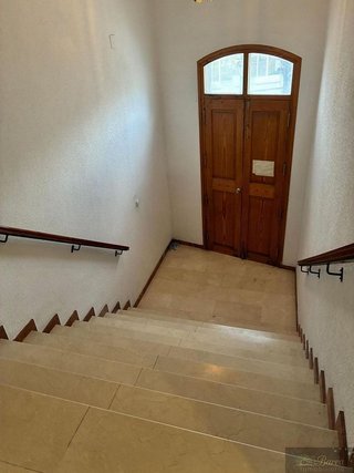 Piso en venta en Rute