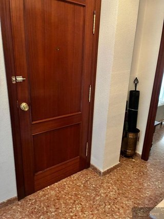 Piso en venta en Rute