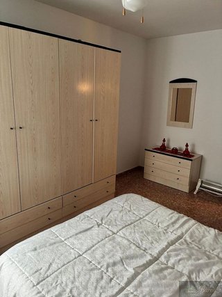 Piso en venta en Rute