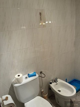 Piso en venta en Rute