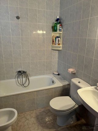 Piso en venta en Rute