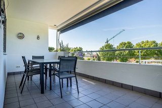 Piso en venta en Zona Colegio Europa en Espartinas
