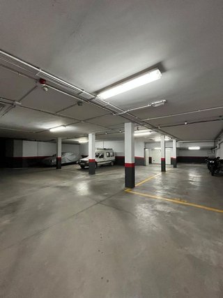 Piso en venta en Puebla de Almoradiel (La)