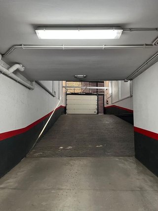 Piso en venta en Puebla de Almoradiel (La)
