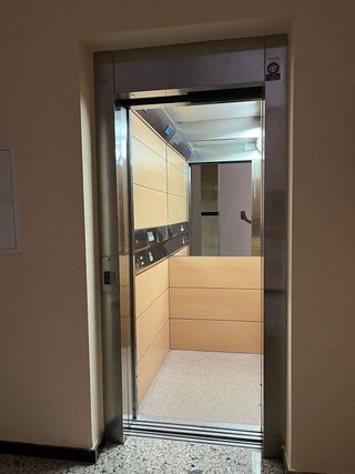 Piso en venta en Puebla de Almoradiel (La)