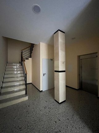 Piso en venta en Puebla de Almoradiel (La)