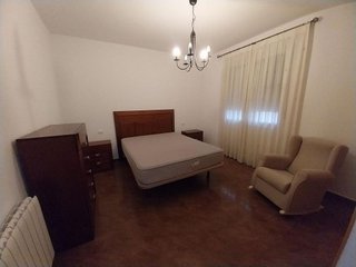 Piso en venta en Puebla de Almoradiel (La)