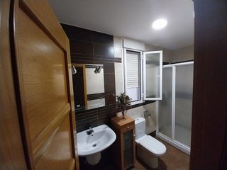 Piso en venta en Puebla de Almoradiel (La)