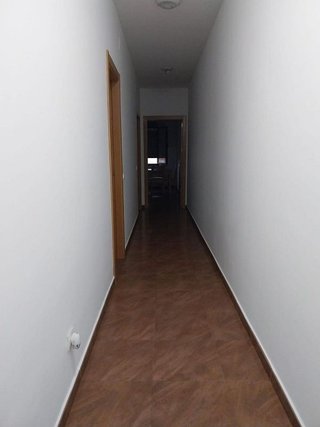 Piso en venta en Puebla de Almoradiel (La)