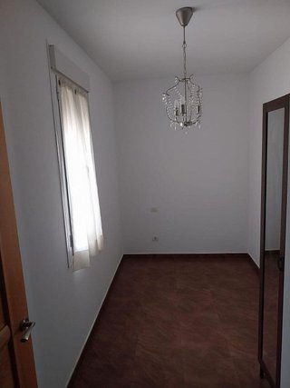 Piso en venta en Puebla de Almoradiel (La)