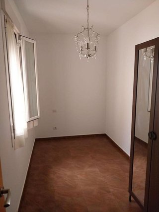 Piso en venta en Puebla de Almoradiel (La)