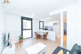 Piso en venta en Casco Antiguo en Majadahonda