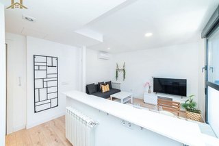 Piso en venta en Casco Antiguo en Majadahonda