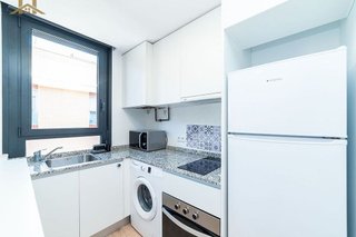 Piso en venta en Casco Antiguo en Majadahonda