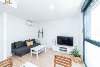 Piso en venta en Casco Antiguo en Majadahonda