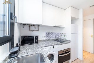 Piso en venta en Casco Antiguo en Majadahonda