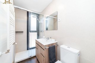 Piso en venta en Casco Antiguo en Majadahonda