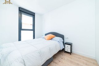 Piso en venta en Casco Antiguo en Majadahonda