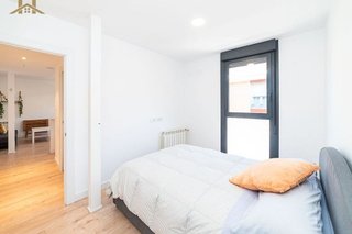 Piso en venta en Casco Antiguo en Majadahonda