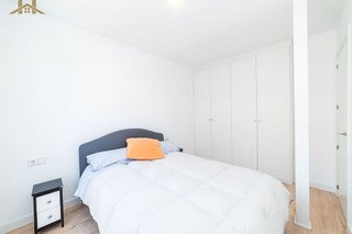 Piso en venta en Casco Antiguo en Majadahonda