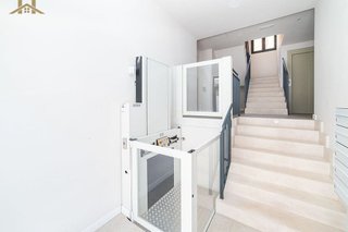 Piso en venta en Casco Antiguo en Majadahonda